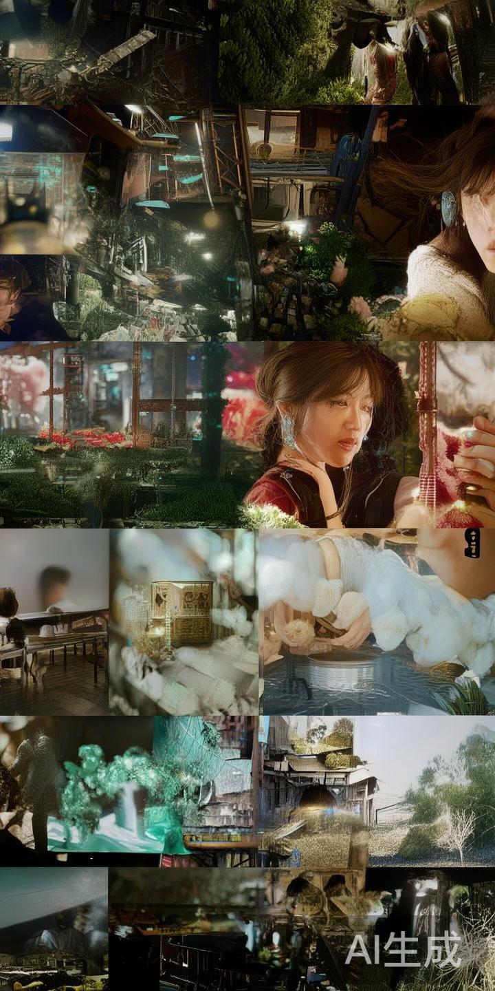 全面掌握LD乐动体育官方平台最新资讯与精彩赛事推广全景解析 作为国内领先的体育娱乐平台之一,LD乐动体育官方平