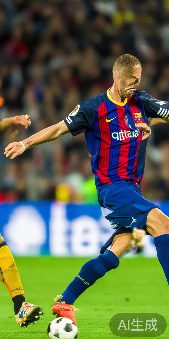 深入解析西甲联赛精彩赛况与最新比赛资讯尽在乐动体育 作为欧洲五大联赛之一,西甲联赛以其高水平的竞争、优