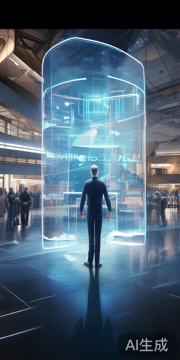 作为一家集体育研发、赛事运营、品牌合作与数字科技于