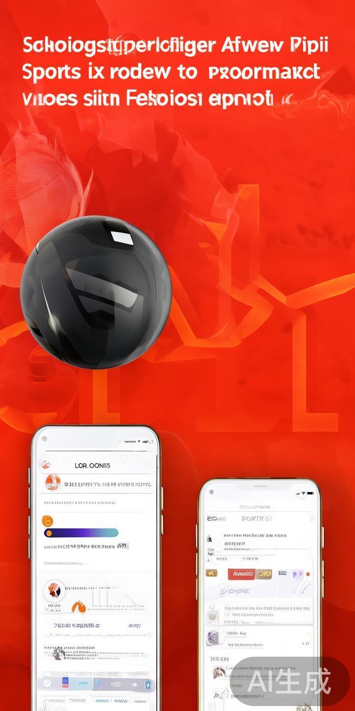 随着体育赛事的不断丰富与用户需求的不断提升，乐动体