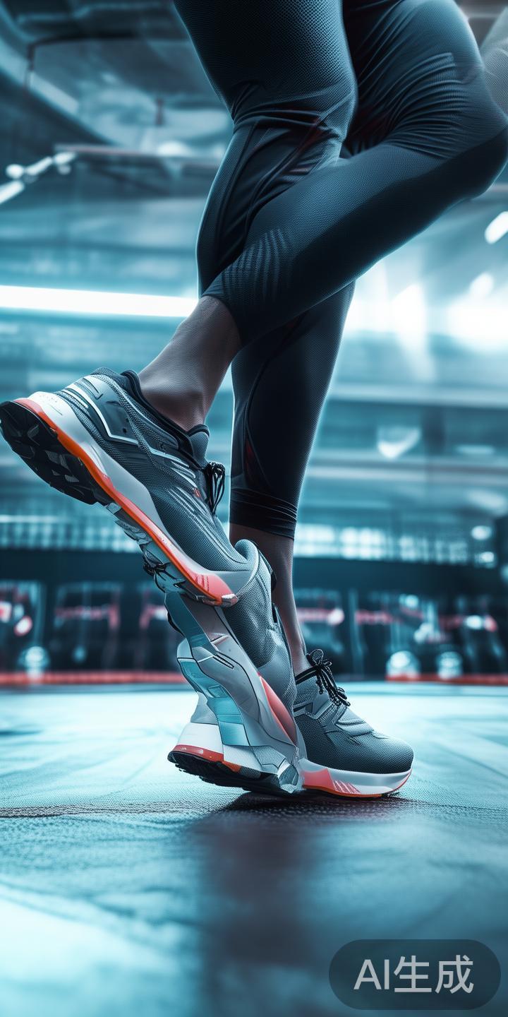 在众多体育品牌中，科沃尔乐动体育以其高品质材料和先