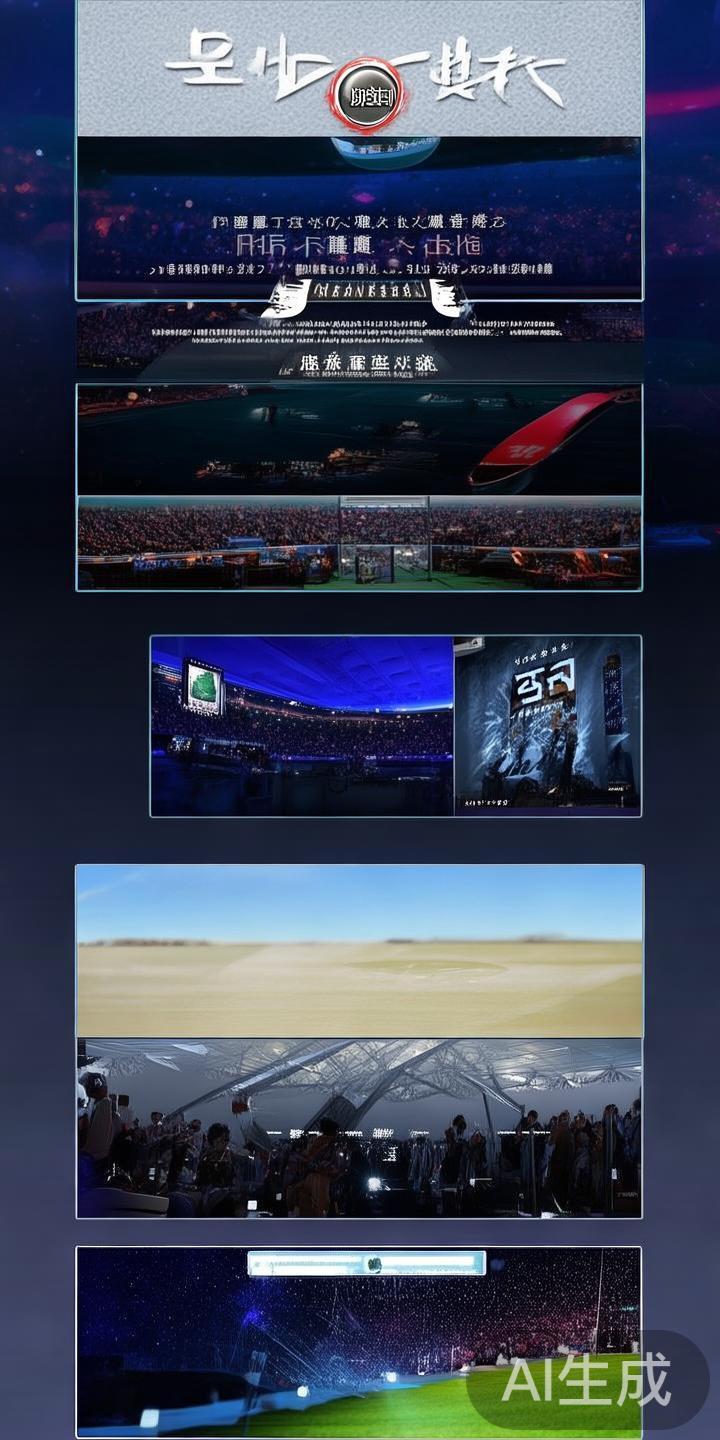 全面解析乐动体育收费标准与优惠政策详情,助你轻松了解最新优惠信息 乐动体育作为知名的体育直播与互动平台,其收费模式主