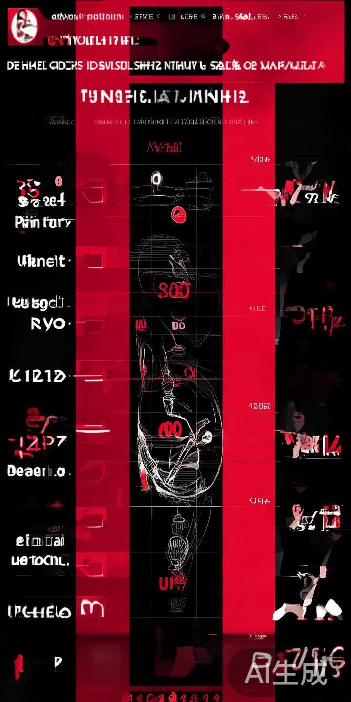 乐动体育app设计