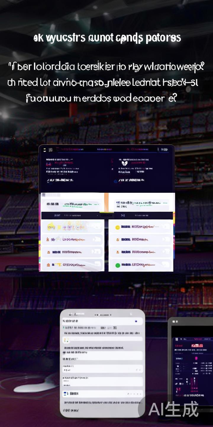 在现代体育娱乐行业中，乐动体育平台凭借多样化的运动