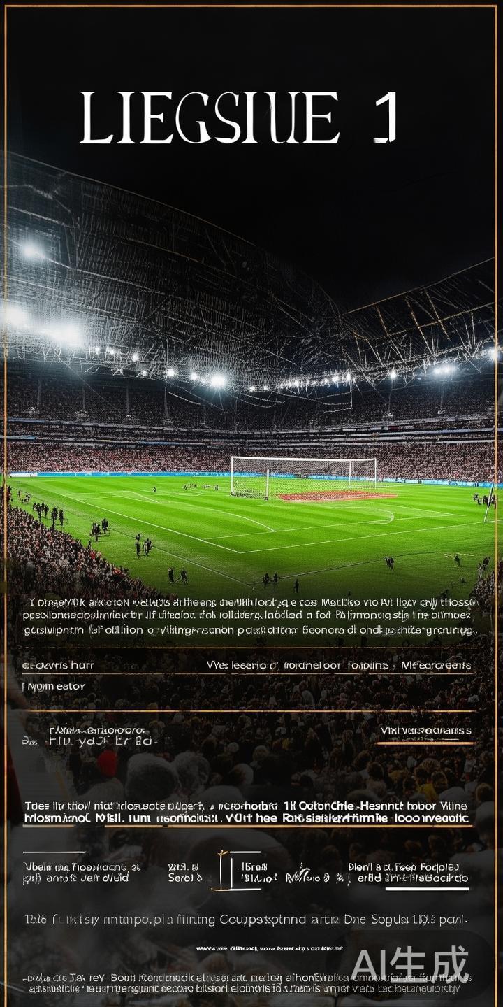 乐动体育app设计