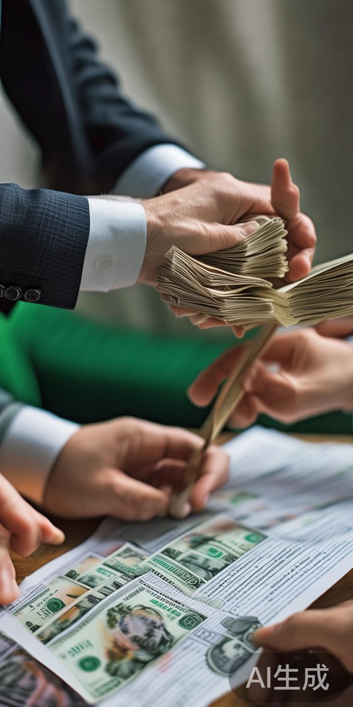 转会费与合同条款
转会费的变动反映市场对球员价值