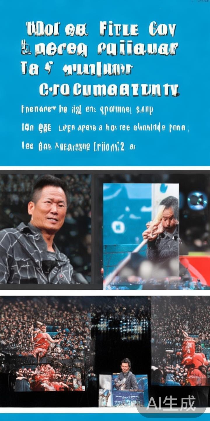 在全民热爱体育赛事的背景下，越来越多的解说爱好者希