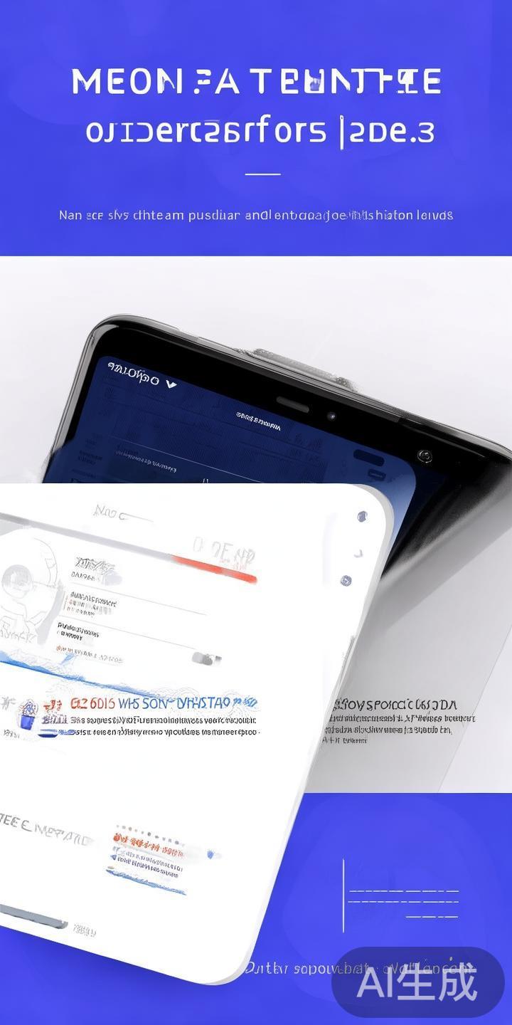 随着体育运动的不断普及，越来越多的人希望能够便捷地
