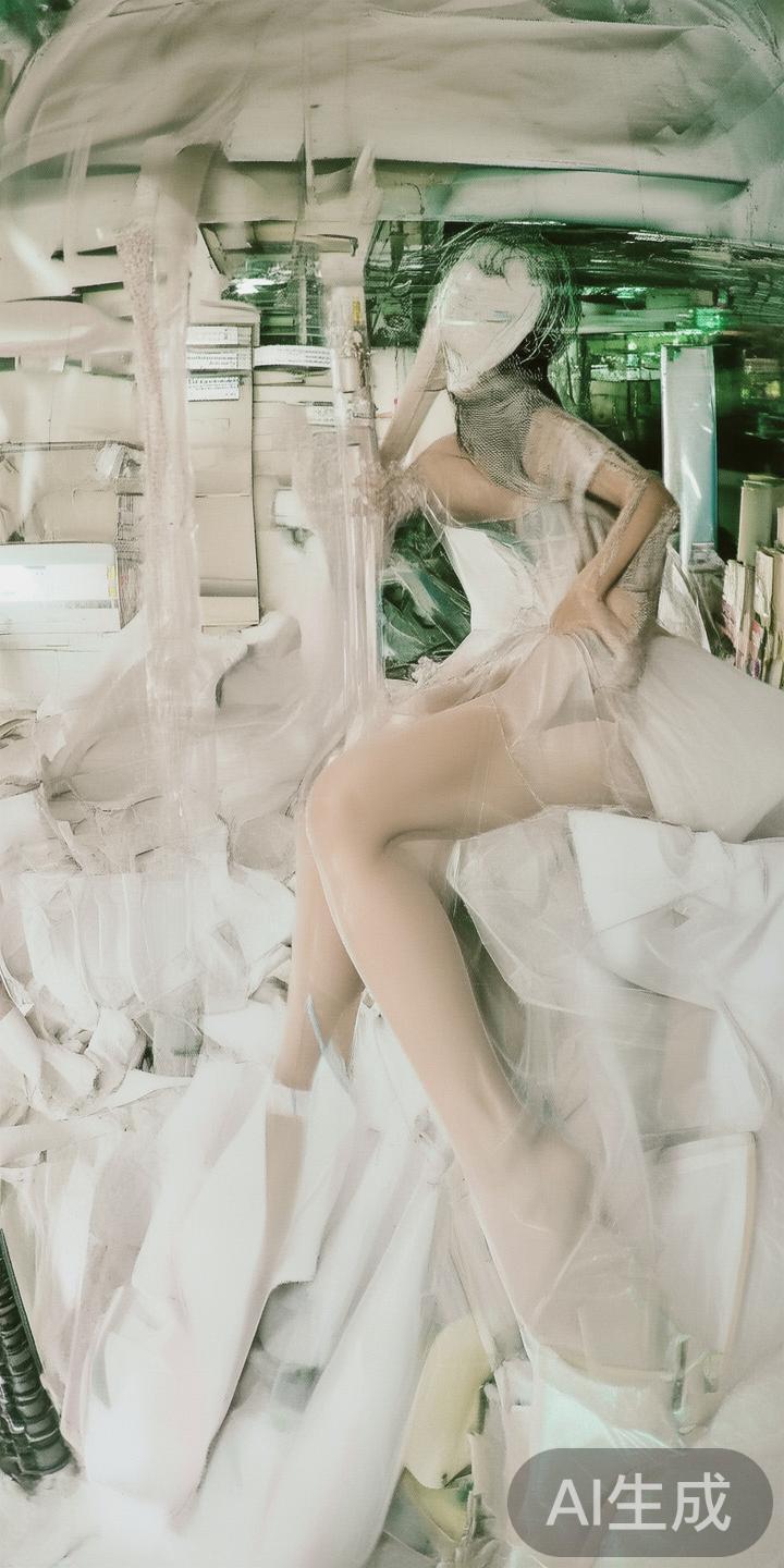 动乐体育游泳场馆采用先进的设施设备，确保每一位来访