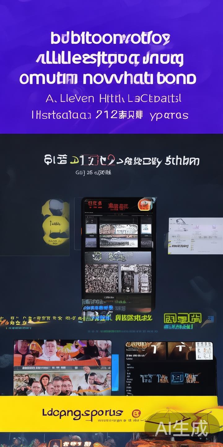 乐动体育当前困境揭秘:原因分析与最新动态詳解 作为一款集赛事直播、运动社区和健康管理于一体的体育