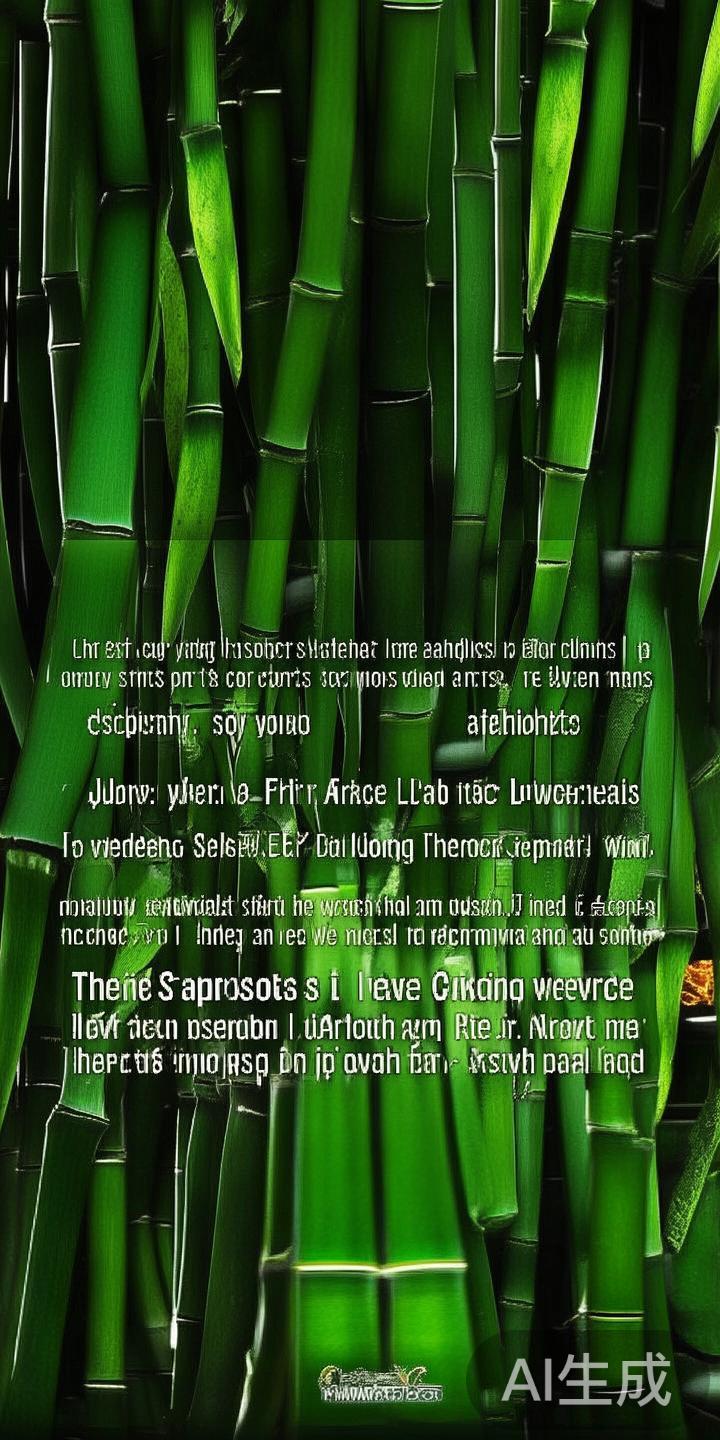 乐动体育品牌来源及其起源与发展全景解析 在当今体育产业蓬勃发展的背景下,众多品牌如雨后春笋