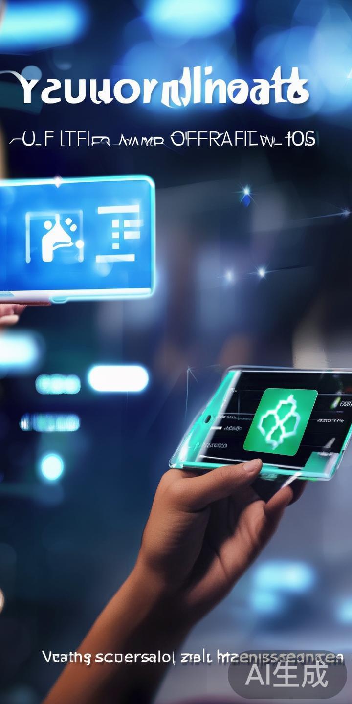 乐动体育投注下载网址最新官方入口及安全指南全面介绍 在进行平台下载或访问时,一定要注意平台的安全性。首