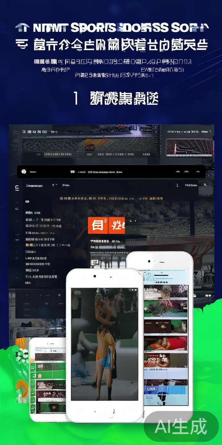 乐动体育直播平台是否支持在线观看比赛并提供全程实时赛事分析 乐动体育直播平台作为近年来崛起的体育内容提供商,已