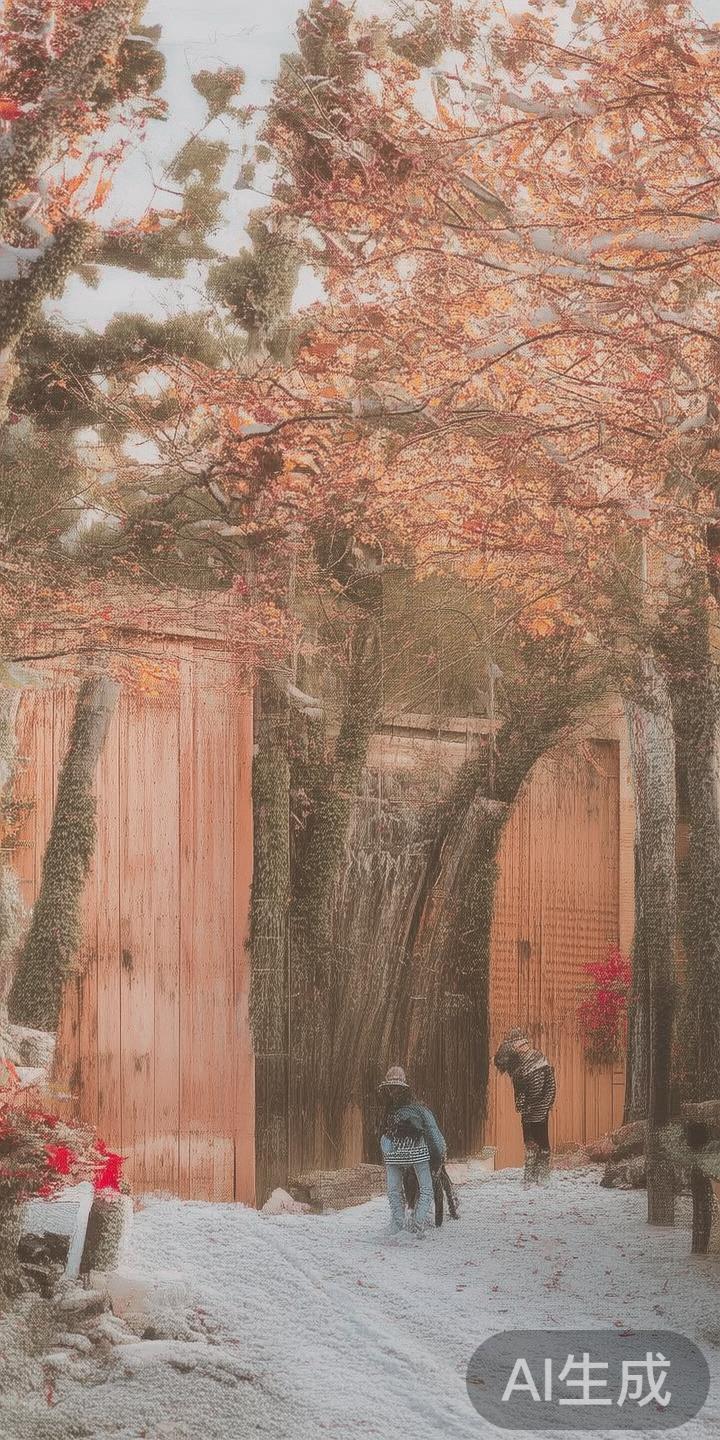 乐动体育希尔德精彩表现解析及未来发展潜力全面展望 希尔德,原名弗兰克·希尔德,是一位备受关注的篮球运