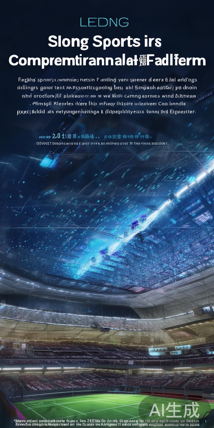 在现代社会，体育的魅力不断扩展，已成为公众生活中不