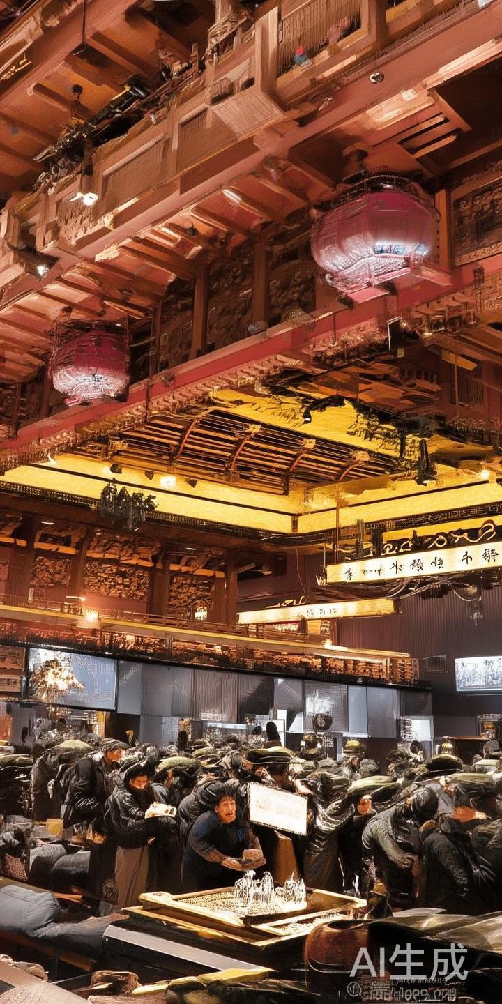 乐动体育SLD发展现状与未来前景全面解析:行业趋势与潜力展望 随着体育产业的不断发展和数字化转型的深入推进,乐动