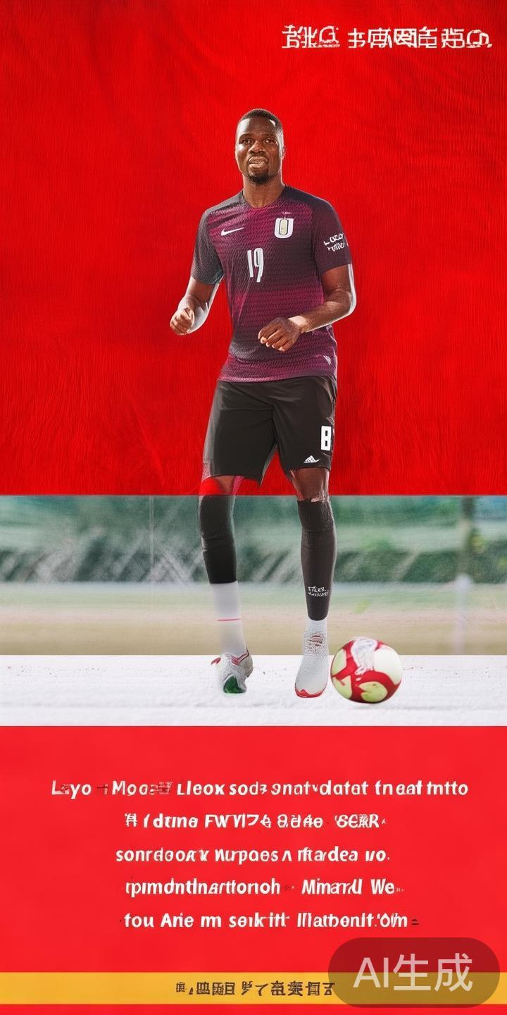 近年来，乐动体育平台不断调整发展战略，力求在激烈的