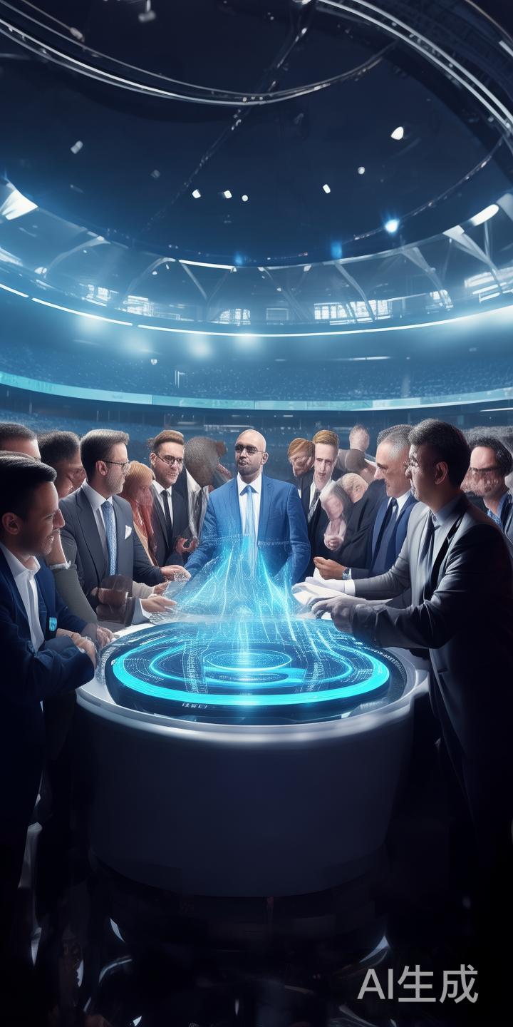 乐动体育app设计