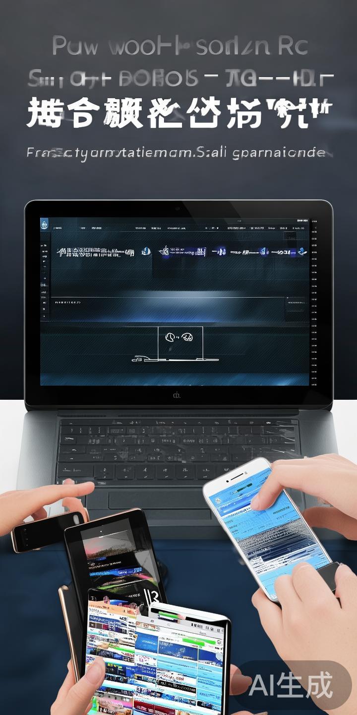 乐动体育正式发布西甲赛事直播全攻略:观看指南与最新信息一览 为了确保你能第一时间了解最新的比赛动态,建议关注乐